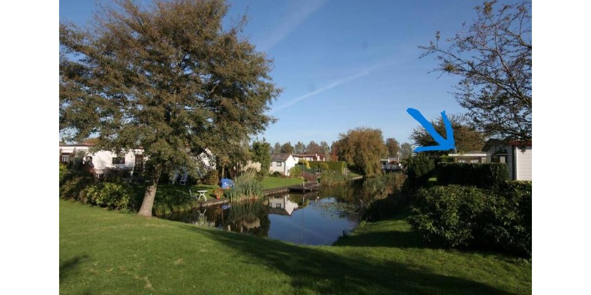 Ferienimmobilie Witten Rüdinghausen - 400&euro; | Angebot:25834008