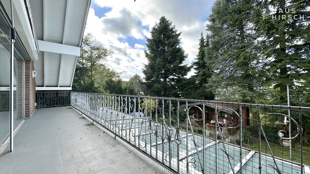 Etagenwohnung Ratingen West - 2 Zimmer, 117 m&sup2;, 1.530&euro; | Angebot:25724943