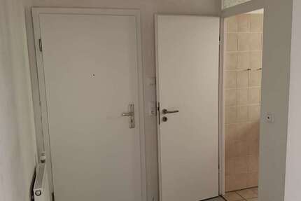 Wohnung Witten Annen - 2.5 Zimmer, 43 m&sup2;, 305&euro; | Angebot:27323996