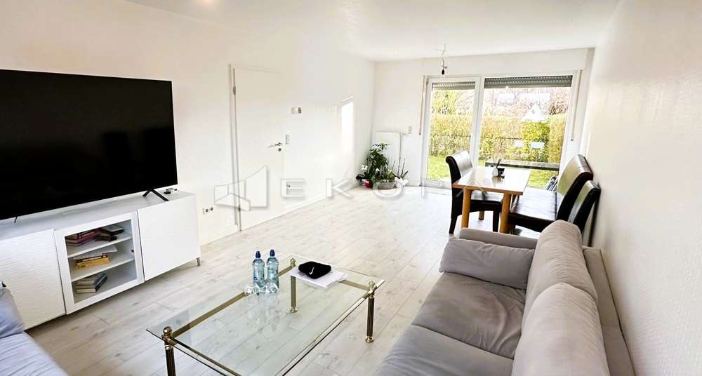 Einfamilienhaus Wülfrath - 4 Zimmer, 138 m&sup2;, 429.500&euro; | Angebot:24424624