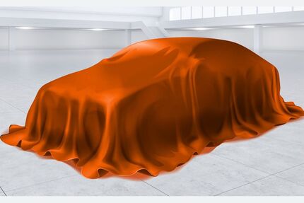 Cupra Formentor 43.279 km 28.790 &euro; Bochum 44809