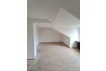 Dachgeschoßwohnung Essen Stadtbezirk IV - 2 Zimmer, 62 m&sup2;, 465&euro; | Angebot:26560437