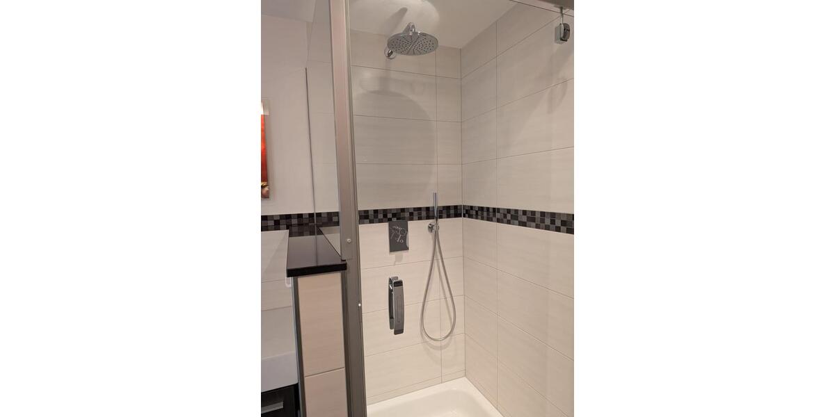 Etagenwohnung Solingen - 2 Zimmer, 60 m&sup2;, 189.000&euro; | Angebot:26074167