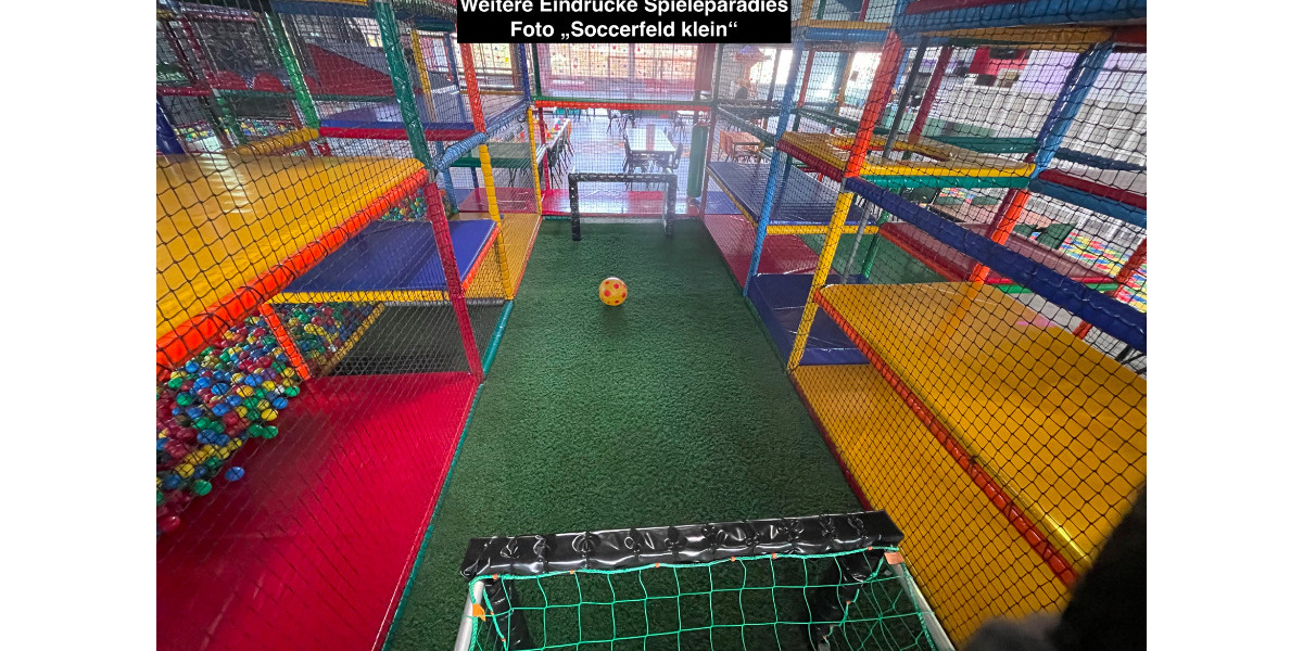 Ferienimmobilie Gelsenkirchen - 179&euro; | Angebot:18587184