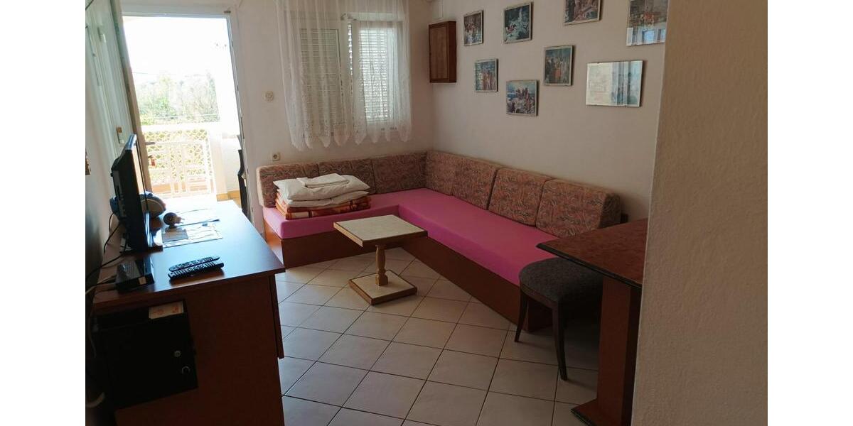 Ferienimmobilie Erkrath - 85&euro; | Angebot:25925278