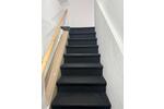 Etagenwohnung Velbert Velbert-Mitte - 2 Zimmer, 95 m&sup2;, 850&euro; | Angebot:26566401