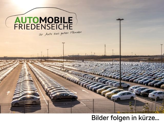Skoda Fabia 38.865 km 14.870 &euro; Bochum 44805