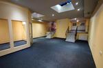 Gewerbeobjekt Velbert Velbert-Mitte - 1.350&euro; | Angebot:26495549