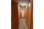 Etagenwohnung Odenthal - 2.5 Zimmer, 69 m&sup2;, 890&euro; | Angebot:26479447