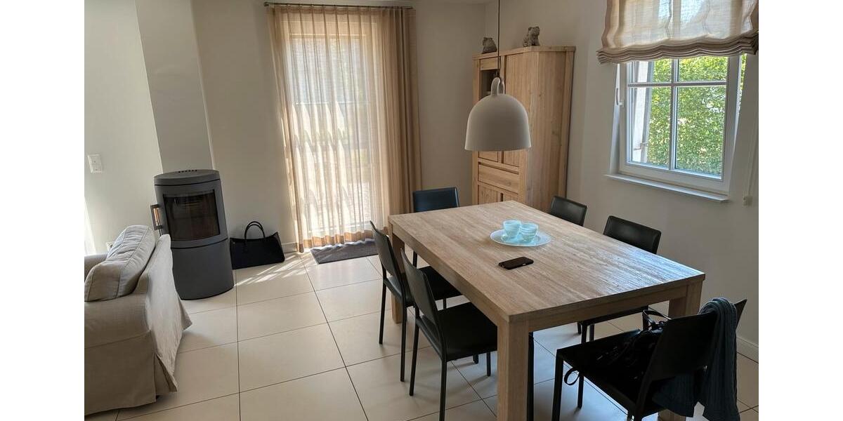 Ferienimmobilie Witten - 180&euro; | Angebot:25627498