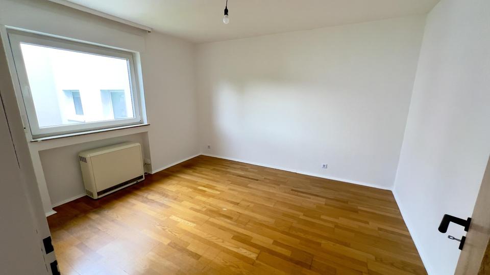 Etagenwohnung Gevelsberg - 3.5 Zimmer, 81 m&sup2;, 815&euro; | Angebot:26439191