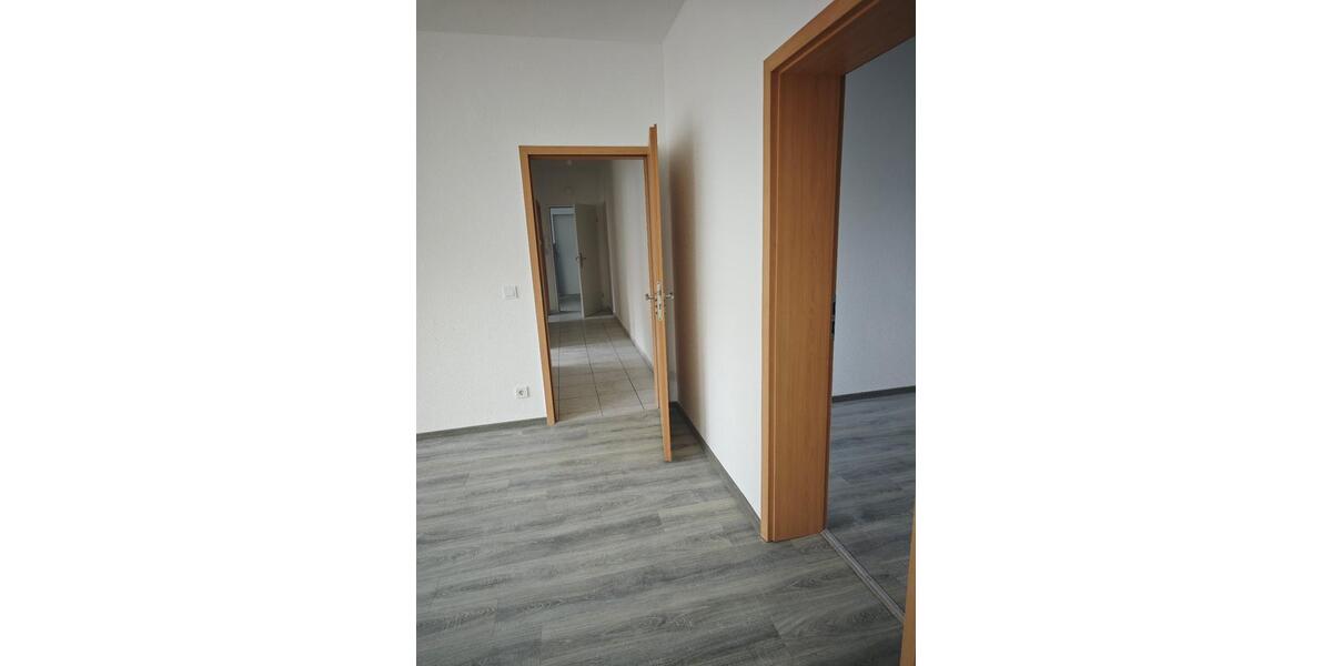 Etagenwohnung Gelsenkirchen Ückendorf - 2.5 Zimmer, 63 m&sup2;, 430&euro; | Angebot:26534216