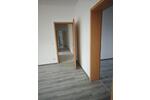 Etagenwohnung Gelsenkirchen Ückendorf - 2.5 Zimmer, 63 m&sup2;, 430&euro; | Angebot:26534216
