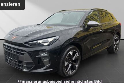 Cupra Terramar 15.100 km 41.990 &euro; Wuppertal 42109