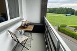 Etagenwohnung Erkrath - 1 Zimmer, 30 m&sup2;, 900&euro; | Angebot:26532683