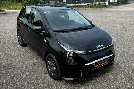 Kia Picanto 7.620 km 15.650 &euro; Leichlingen 42799