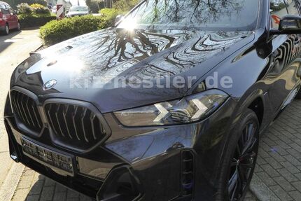 BMW X6 9.950 km 92.900 &euro; Essen 45134