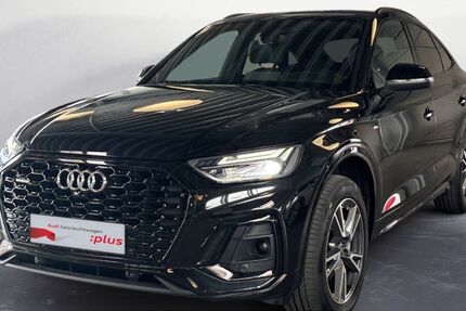 Audi Q5 64.595 km 39.980 &euro; Hilden 40721
