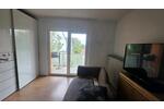 Etagenwohnung Remscheid Reinshagen - 2 Zimmer, 45 m&sup2;, 300&euro; | Angebot:26613610