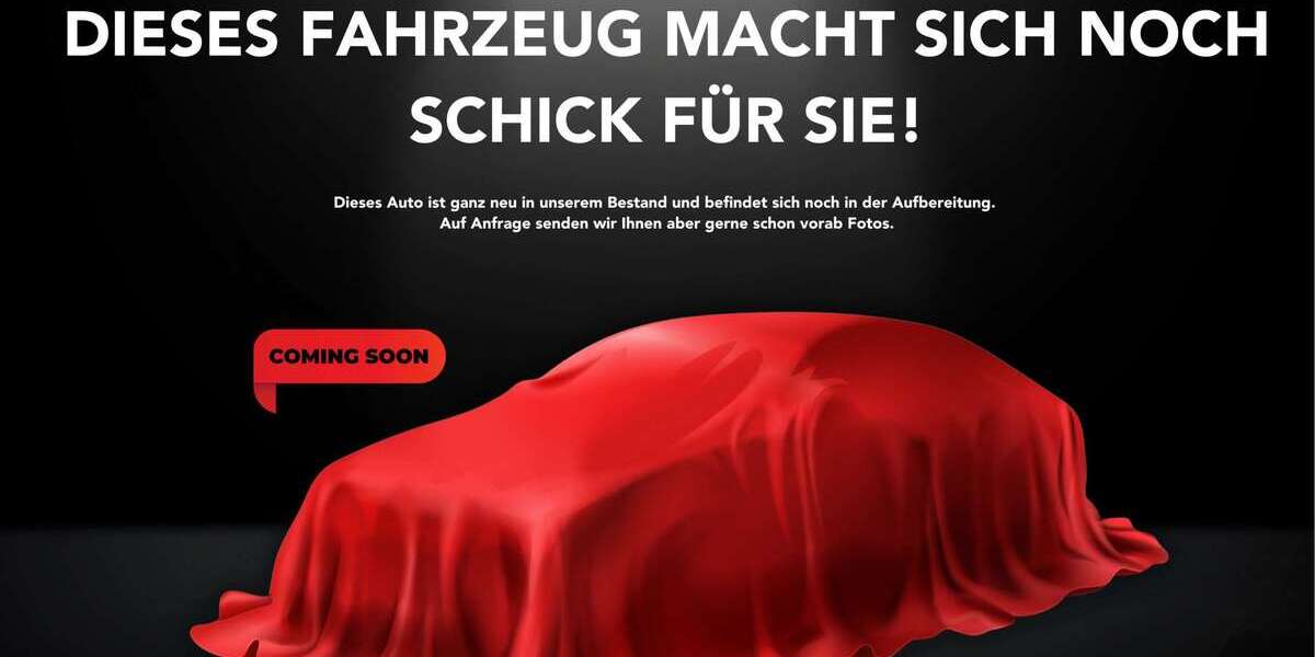 Porsche 911 49.999 km 59.900 &euro; Remscheid/NRW 42855