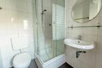 Etagenwohnung Düsseldorf Oberbilk - 2 Zimmer, 53 m&sup2;, 599&euro; | Angebot:26723123