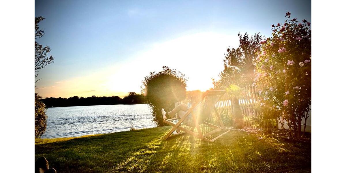 Ferienimmobilie Halver - 120&euro; | Angebot:25710718