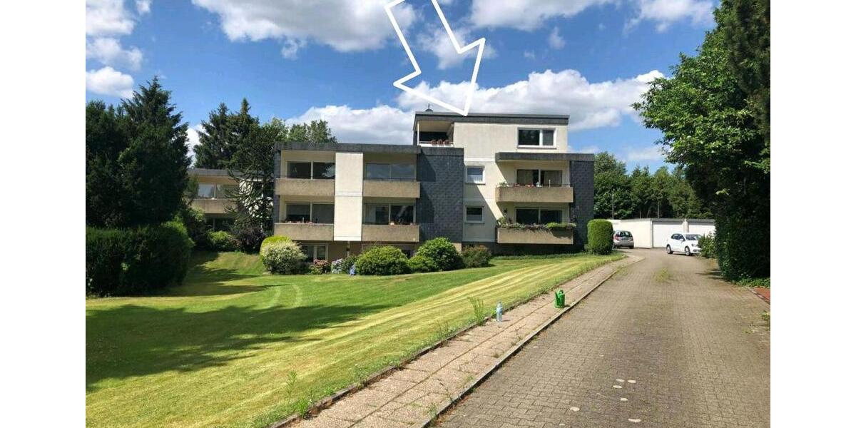 Einfamilienhaus Essen Stadtbezirk VIII - 2 Zimmer, 75 m&sup2;, 289.500&euro; | Angebot:25615053