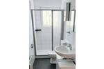 Etagenwohnung Remscheid Lüttringhausen - 1 Zimmer, 41 m&sup2;, 349&euro; | Angebot:26548258