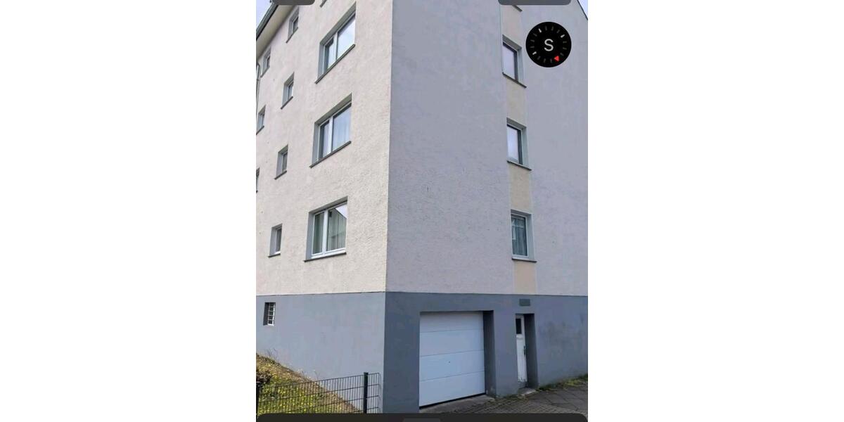 Etagenwohnung Wuppertal Gemarkung Langerfeld - 4 Zimmer, 135 m&sup2;, 265.000&euro; | Angebot:26638228