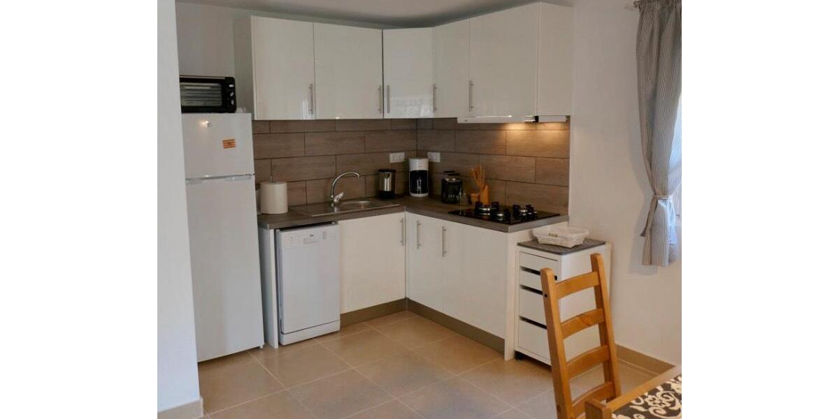 Ferienimmobilie Ratingen Homberg - 550&euro; | Angebot:25655874