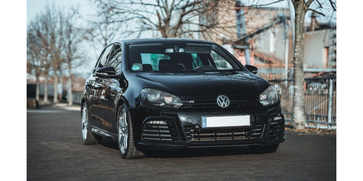 VW Golf 117.500 km 18.900 &euro; Düsseldorf 40547