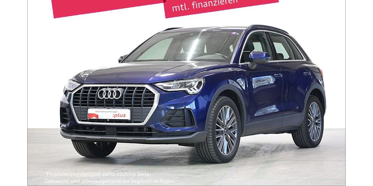 Audi Q3 86.396 km 27.999 &euro; Wuppertal 42109