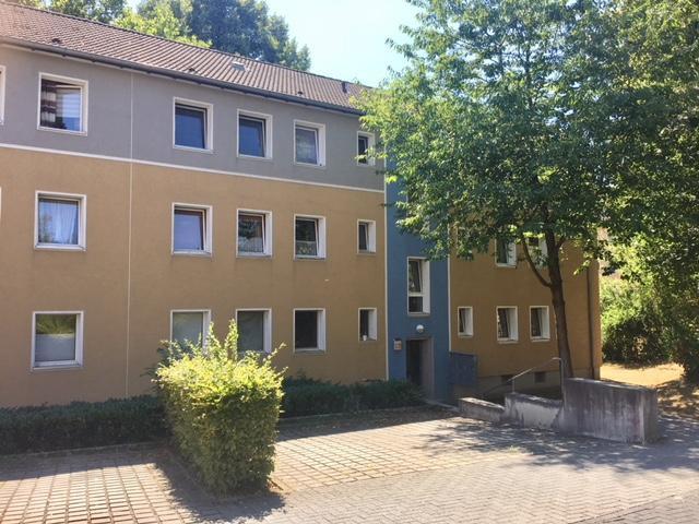 Etagenwohnung Mettmann - 2 Zimmer, 45 m&sup2;, 524&euro; | Angebot:26627548
