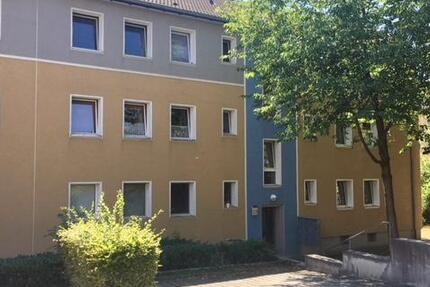 Wohnung Mettmann - 2 Zimmer, 45 m&sup2;, 524&euro; | Angebot:26627548