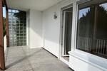 Etagenwohnung Gelsenkirchen Gelsenkirchen-Mitte - 3 Zimmer, 98 m&sup2;, 985&euro; | Angebot:22444807