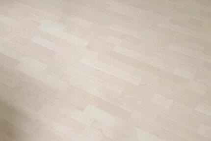 Wohnung Essen Stadtbezirk VII - 4 Zimmer, 85 m&sup2;, 900&euro; | Angebot:26020413