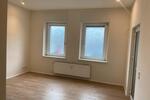 Erdgeschoßwohnung Mülheim an der Ruhr Mellinghofen - 2 Zimmer, 38 m&sup2;, 700&euro; | Angebot:26535670