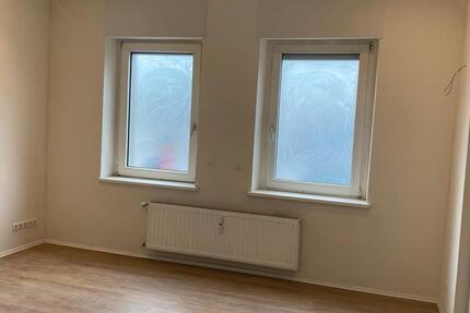 Wohnung Mülheim an der Ruhr Mellinghofen - 2 Zimmer, 38 m&sup2;, 700&euro; | Angebot:26535670