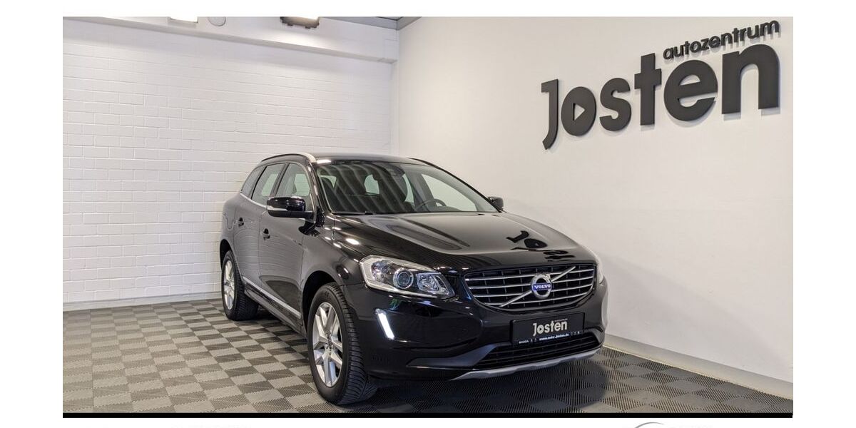 Volvo XC60 102.574 km 17.990 &euro; Monheim am Rhein 40789