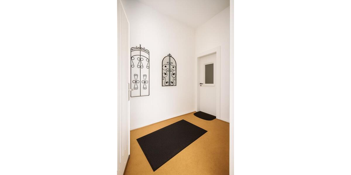 Gewerbeobjekt Solingen Central - 790&euro; | Angebot:26576148
