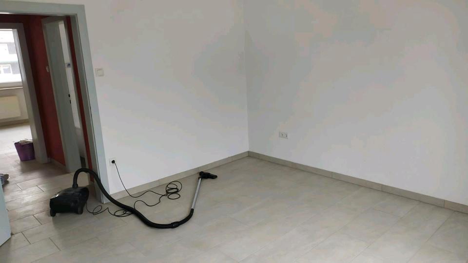 Etagenwohnung Gelsenkirchen Gelsenkirchen-Mitte - 2 Zimmer, 45 m&sup2;, 379&euro; | Angebot:26482633