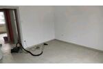Etagenwohnung Gelsenkirchen Gelsenkirchen-Mitte - 2 Zimmer, 45 m&sup2;, 379&euro; | Angebot:26482633