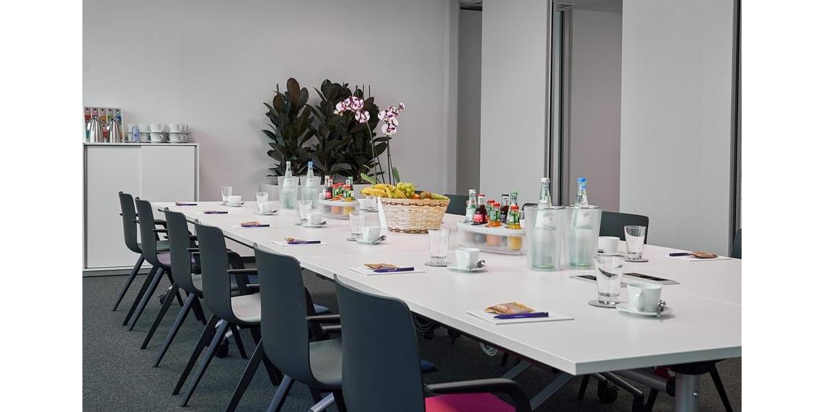 Gewerbeobjekt Bochum Bochum-Mitte - 119&euro; | Angebot:23813767