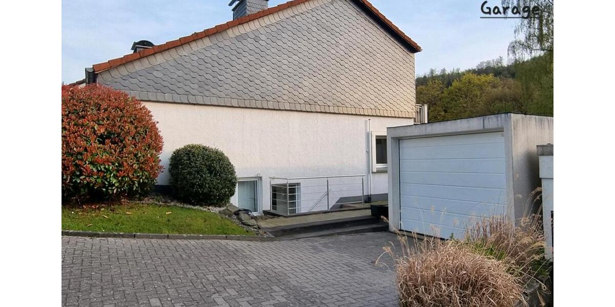 Doppelhaushälfte Wuppertal Beyenburg - 4 Zimmer, 150 m&sup2;, 449.000&euro; | Angebot:26378528
