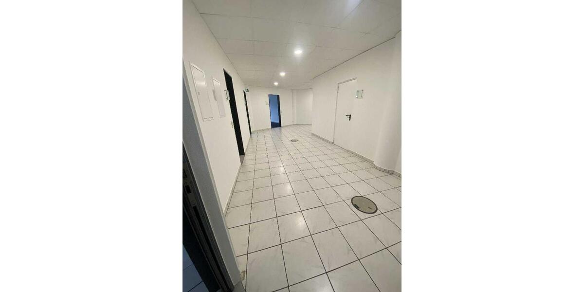 Gewerbeobjekt Ratingen - 2.848&euro; | Angebot:19425496