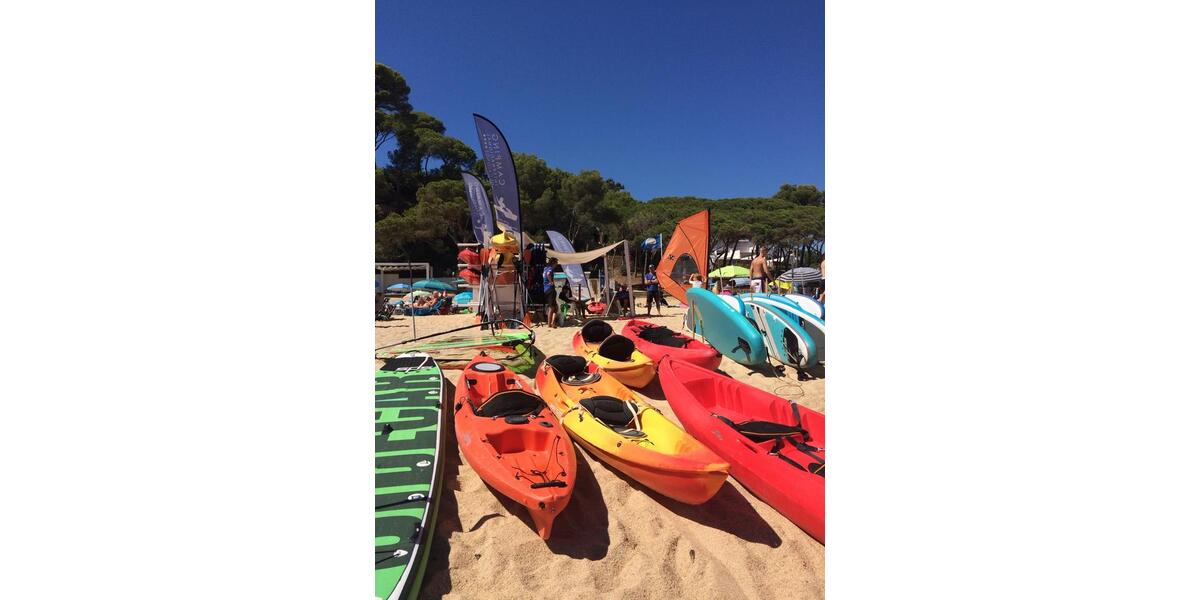 Ferienimmobilie Langenfeld (Rheinland) - 80&euro; | Angebot:26048275