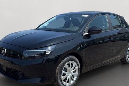 Opel Corsa 8.999 km 16.990 &euro; Essen 45143