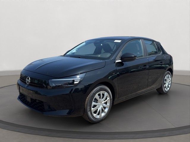 Opel Corsa 8.999 km 16.990 &euro; Essen 45143
