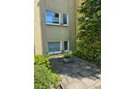 Etagenwohnung Wuppertal Gemarkung Elberfeld - 2 Zimmer, 61 m&sup2;, 143.000&euro; | Angebot:26962787