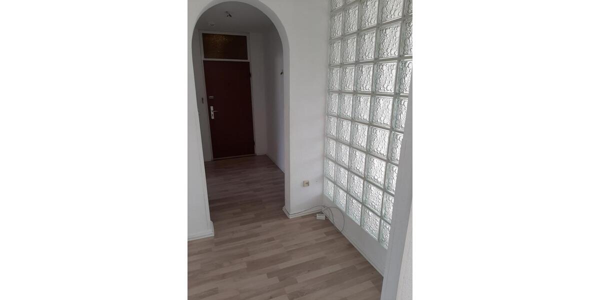 Etagenwohnung Wuppertal Dornap - 4 Zimmer, 99 m&sup2;, 829&euro; | Angebot:26151675